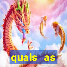 quais as plataformas de jogos que mais pagam